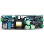 L6562A Power Factor Correction 65VDC Output Demonstration Board