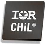 Digital Multi-Phase Buck Controller