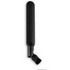 2.4/5GHz 2dBi SMA Antenna, 50R