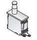 Product diagram or image