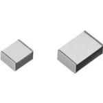 Film Capacitor 68nF 100V PEN 5% 1913 SMD 125C T/R