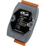 Data Logger 6 Channel Analog In 2Channel Analog Out 2 Channe