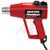 HEAT GUN 120V 130-1000 DEG F