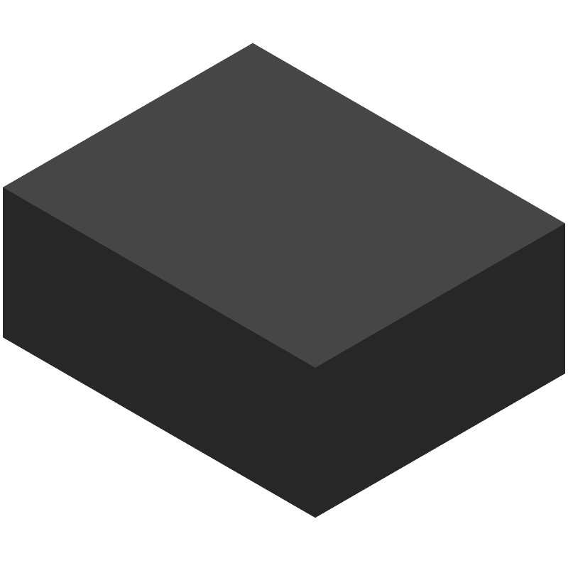 Data Acquisition System Single ADC 16bit 24-Pin LGA Tray