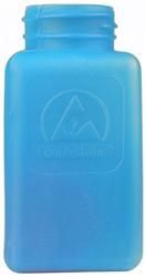 Liquid Dispensers & Bottles BLUE DISSIP BOTTLE ONLY FLUX REMOVER