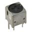 INDUCTOR ADJUST 390UH THRU HOLE