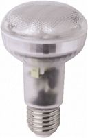ES/E27 Retrofit Compact Fluorescent Lamp, 11 W, 2700K