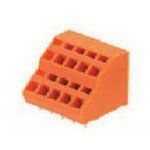 Lmzf 5.08/03/180 4.5SN Bk Bx