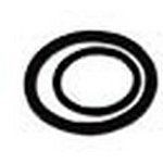 Fittings Washer Buna-N