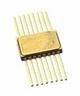 Logic IC Output Optocoupler, 4-Element, 1500V Isolation, 0.4MBps,