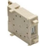 GLOVE, POLYAMIDE, L/FREE, PU, SIZE 6 - More Details