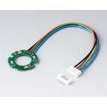 Res Accessories Knob