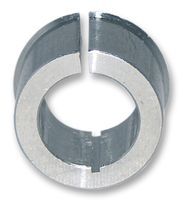 WACHENDORFF         WDGHA1210            ADAPTOR SLEEVE, 12MM TO 10MM