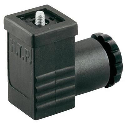 HTP P2NZ2000 P2NZ2000-H Black