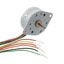 STEPPER MOTOR PM UNIPOLAR 12V