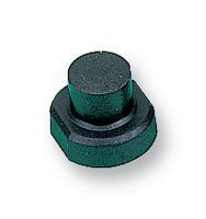MULTIMEC         1S09-16.0            CAP, 16MM, FOR MULTIMEC 3F SERIES