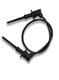 Test Leads MINGRABBER TEST C