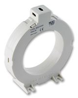 BROYCE CONTROL         BZCT 070             Current Transformer, Surface Mount