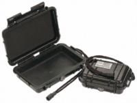 Peli 1060 Waterproof Case, 67 x 238 x 141mm