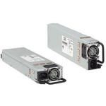 AC/DC CONVERTER 12V 550W