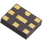 RF Duplexer 9-Pin SMD T/R