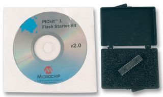 Firmware Upgrade Kit