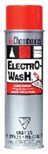 Chemicals ELECTRO-WASH 18oz/510g AERSOL CAN