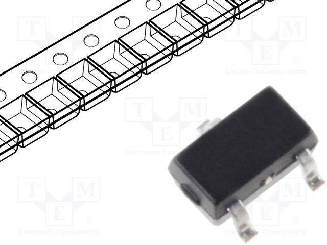 Product diagram or image