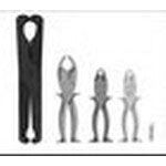 Product diagram or image