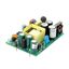 AC/DC Power Supply Single-OUT 3.3V 2.4A 8W 4-Pin