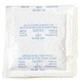 Chemicals 1/3 TYVEK BAG DES 700