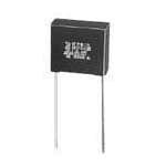 X2 Film Capacitor 4.7nF 275VAC PET Radial 20% 85C