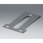 Wall MTG M For Basic Housings That Use In Data Collection On The Job And Machines