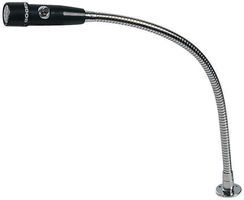 BOGEN COMMUNICATIONS         MGN-19             MICROPHONE, -76DB, OMNI, 12KHZ