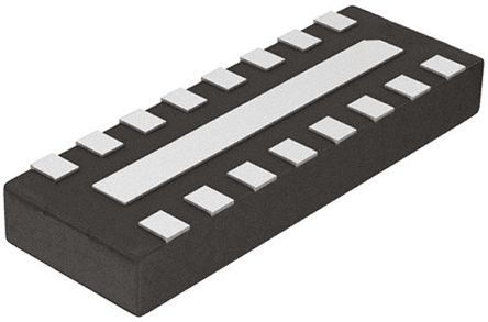 Product thumbnail 5