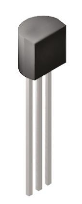 Product thumbnail 6