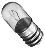 IDEC   LE-2   LAMP, INCANDESCENT, 24V, 2W