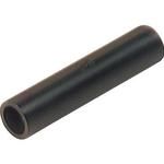 Conn Coupler SKT/SKT 1 POS ST 1 Port