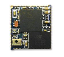 LM TECHNOLOGIES         LM740             MODULE, BT2.1 , CLASS 2, CSR BC0