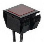 GLOVE, POLYAMIDE, L/FREE, PU, SIZE 6 - More Details