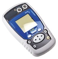 Aoip Instrumentation TC6621 Thermocouple Calibrator