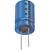 Capacitor; Al Electrolytic; 470uF; 63VDC; 20%; Radial; 12.5mmDia.; 20.0mmL; 79VDC