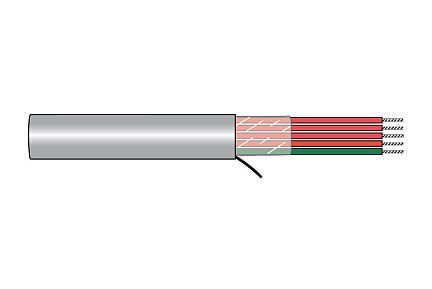 Product diagram or image