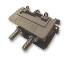 E / M120/35.FF POWER TERMINAL
