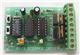 Power Management IC Development Tools UNIPOLAR STPR MTR DR