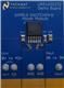 Power Management IC Development Tools LMZ14203 DEMO BOARD