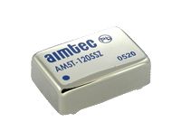 DC/DC Converter; Product Weight (grams): 17; Input voltage min (V): 18; Input voltage max (V): 36; Output voltage min: 15; Output voltage max: 15; Output voltage dual assymetric (y/n): Dual; Output Power (W): 5; Max Output current (A): ±0.167; Efficiency (%): 80; Max Capacitive load (µF): ±47; Package type: DIP24; Mounting: PCB; W (in): 0.8; L (in): 1.25; H (in): 0.4; W (mm): 20.32; L (mm): 31.75; H (mm): 10.16; Min Operating temperature: -40; Max operating temperature (°C): 85; Isolation (VDC): 1500; EMC compliance 2: EN 55032 Class A; Case material: Copper; Application 4 (building automation/IoT): 1; MTBF (h): 1121000; Derating : 85; Voltage Accuracy (%): ±1; Line Regulation (% of Vin): ±0.5; Load Regulation %: ±0.5; Ripple & Noise (mV p-p): 60; Switching Frequency typ (KHz): 266; Short circuit protection: Continuous