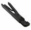 24-28AWG Crimper Tool, Manual Ratcheting