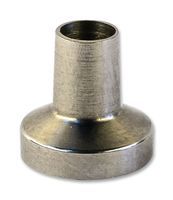 ERSA   0472BR   NOZZLE, HOT AIR IRON, 4MM, I-TOOL AIR S