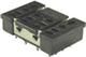 Relay Socket
